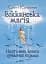 Вікканська магія. Настільна книга сучасної відьми - мініатюра 1