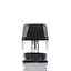Под-система Vaporesso XROS Mini Pod System 1000 mAh Orange Red (SN1597) - мініатюра 4
