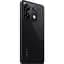 Смартфон Redmi Note 13 Pro 5G 8/256Gb Global EU Midnight Black [100592] - мініатюра 7