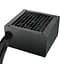 Блок живлення DeepCool GamerStorm PK550D (R-PK550D-FA0B-JGEU) 550W - мініатюра 9