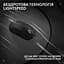 Мишка Logitech G Pro X Superlight 2 Lightspeed Wireless Black (910-006630) - мініатюра 9