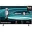 Телевізор Hisense 65U6NQ 65` QLED Ultra HD 4K (20013481) EU [131614] - мініатюра 1