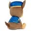 М'яка іграшка Paw Patrol Цуценя Гонщик 40 см (SM33353/6058449) - мініатюра 4