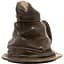 Кружка AbyStyle 3D керамічна Harry Potter Choixpeau 450 мл MUG НР 6.101  - мініатюра 3