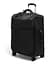 Чемодан Lipault PLUME BLACK 63x45x25 63 См P91*09002 - миниатюра 6