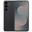 Смартфон Samsung Galaxy S25 FE 8/256GB Jetblack (SM-S731BZKGEUC) - мініатюра 1