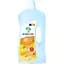 Засіб для миття підлоги та стін BioBlysk StepX Lemon Flow 1 л - мініатюра 1