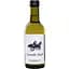 Вино Cavalli Neri Chardonnay Bianco Toscana IGT белое сухое 0.25 л - миниатюра 1