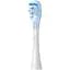 Насадка Oclean Ultra clean UC03 White 2 шт. - мініатюра 3