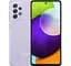 Смартфон Samsung A52s 5G 6/128GB Violet SM-A528FD - миниатюра 1