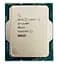 Процесор Intel Core i3 12100F (BX8071512100F) (Socket 1700, 8T, 4.3 ГГц, Box) - мініатюра 1