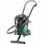 Пилосос будівельний Bosch AdvancedVac 20 (0.603.3D1.200) - мініатюра 1