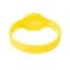 Браслет WRB-01MF YELLOW (69-00006) - мініатюра 2