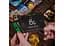 Настільна гра Hasbro Монополія D&D: Честь злодіїв (Monopoly Dungeons & Dragons: Honor Among Thieves) (англ.) (F6219UE2) - мініатюра 7