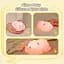 Нічник DK Baby hippo A002 [136107] - мініатюра 7