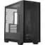 Персональний комп'ютер Cobra Gaming (A77.32.S10.46T.19165) Black - мініатюра 1
