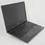 Ноутбук Dell Latitude 5580 FHD (i5-7200U/16/480SSD) - Class A- "Б/В" - мініатюра 3