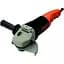 Шлифмашина угловая - болгарка сетевая Black&Decker KG1202 - миниатюра 1
