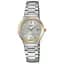 Casio LTP-1170G-7A - мініатюра 1