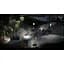 Ключ активації Microsoft Riot: Civil Unrest для Xbox One/Series - мініатюра 5
