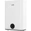 Бойлер Bosch Tronic 3500 TR3501 80 EBP [144581] - мініатюра 3