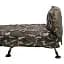 Покривало Prologic Thermal Bed Cover Camo 200x130cm - мініатюра 3