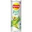Чипсы Lays авокадо и сладкая горчица 104 г - миниатюра 1