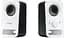 Акустична система Logitech 2.0 Z150 Snow White (980-000815) - мініатюра 1