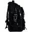 Рюкзак Kite Education teens 1018XL-1 (K25-1018XL-1) - миниатюра 5