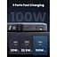 Зовнішній акумулятор Ugreen PB720 20000mAh 100W Two-way FC (25188) UGR-25188 - мініатюра 10