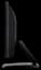 Монитор Acer 23.8" UT241YAbmihuzx (UM.QW1EE.A02) Black teh0022140 - миниатюра 7
