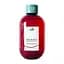 Шампунь для росту волосся Root Re-Boot Awakening Shampoo Red Ginseng & Beer Yeast La'dor 300 мл - мініатюра 1