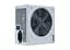 БЖ 400W Chieftec i-ARENA GPB-400S, 120 мм, >85%, Bulk - миниатюра 2