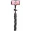 Монопод Proove Flexible Portable Black (MPSG00010001) [110121] - мініатюра 3