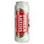pyvo-stella-artois-svitle-5-05-l-64712