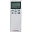 Спліт-система Mitsubishi Heavy Deluxe Inverter (SRK35ZSX-W/ SRC35ZSX-W) [129597] - мініатюра 4