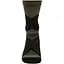 Шкарпетки Tribe Trekking Summer Long T-KB-0016 41-43 Olive (1042-T-KB-0016-olive-41-43) - мініатюра 4