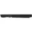 Ноутбук Asus TUF Gaming F16 FX607VU (FX607VU-ES51) - мініатюра 9
