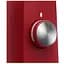 Кухонная машина Kenwood KMX 751 ARD (0W20011525) - миниатюра 7
