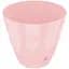 horshchyk-dlia-kvitiv-violet-house-0201-prizma-pink-z-vnut-zlyvom-vody-7-l-0201-prizma-pink-d-kvitiv-z-vnut-zlyvom-vody-7-l