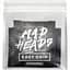 Кофе в дрип-пакетах Madheads Coffee Roasters Easy Drip box Ethiopia Gumei 10 шт   - миниатюра 1