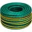 Шланг армований 4-х шаровий Alloid Building Tools Jade Caterpillar 3/4" 30 м (WH-67666) - мініатюра 4