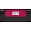 Клавіатура Lorgar KBP7075W Pro Black/Red (LRG-KBP7075W-BK-US) [144802] - мініатюра 7