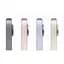 Планшет Apple iPad Mini [6 Gen] 256GB Wi-Fi 2021 Pink [MLWR3] [60268] - мініатюра 2