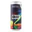 Пиво Underwood Brewery Amnesia Haze, светлое, 5%, ж/б, 0,33 л (844009) - миниатюра 1