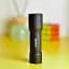 Ліхтарик Xiaomi Beebest Flashlight F1 (Black) [69733] - мініатюра 5
