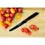 Ніж кухонний Fiskars Edge для томатів 12 см Black (1003092) - мініатюра 5