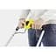 Газонокосарка Karcher LMO 18-36 Battery (1.444-420.0) - мініатюра 3