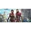 Ключ активації Microsoft Assassin's Creed Odyssey для Xbox One/Series - мініатюра 2