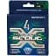 Шнур Brain Scout 4X 150 м (deep green) 0.080 мм 4.4 кг - мініатюра 2